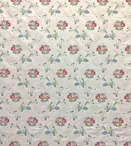 Villandry Fabric by Casal Creme Villandry Fabric by Casal Creme