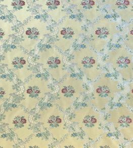Villandry Fabric by Casal Or Villandry Fabric by Casal Or