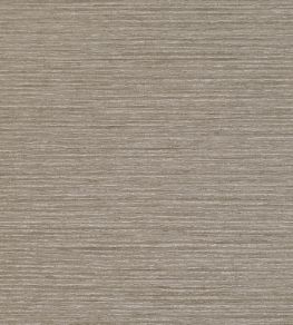Chandbali Wallpaper by Villa Nova Cappuccino