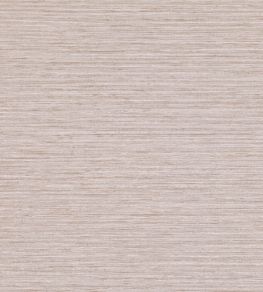 Chandbali Wallpaper by Villa Nova Moorland Chandbali Wallpaper by Villa Nova Moorland