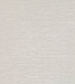 Chandbali Wallpaper by Villa Nova Ice Chandbali Wallpaper by Villa Nova Ice