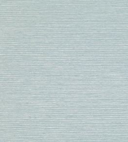 Chandbali Wallpaper by Villa Nova Tide