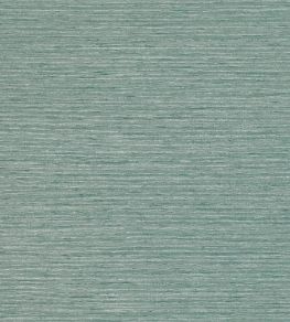 Chandbali Wallpaper by Villa Nova Alpine