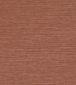 Chandbali Wallpaper by Villa Nova Copper