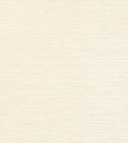 Chandbali Wallpaper by Villa Nova Jasmine Chandbali Wallpaper by Villa Nova Jasmine