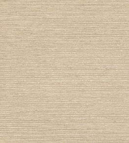Chandbali Wallpaper by Villa Nova Gold Chandbali Wallpaper by Villa Nova Gold
