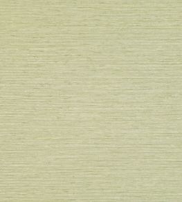 Chandbali Wallpaper by Villa Nova Eden Chandbali Wallpaper by Villa Nova Eden