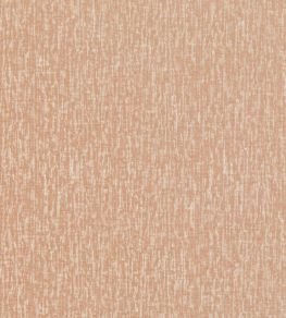 Isola Fabric by Villa Nova Blush Isola Fabric by Villa Nova Blush
