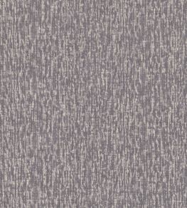 Isola Fabric by Villa Nova Thunder