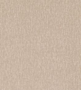 Isola Fabric by Villa Nova Buff Isola Fabric by Villa Nova Buff
