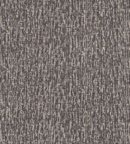 Isola Fabric by Villa Nova Tornado Isola Fabric by Villa Nova Tornado
