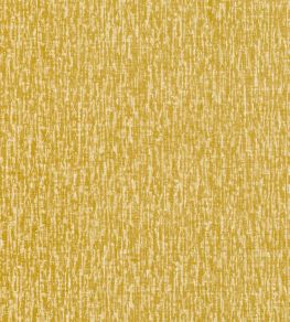 Isola Fabric by Villa Nova Acacia