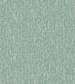 Isola Fabric by Villa Nova Holly
