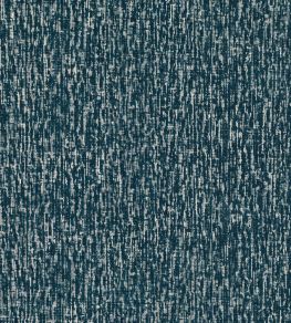 Isola Fabric by Villa Nova Ink Isola Fabric by Villa Nova Ink