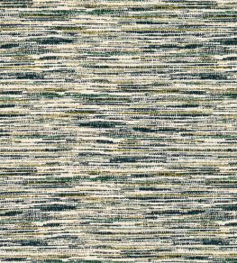 Monti Fabric by Villa Nova Eden Monti Fabric by Villa Nova Eden