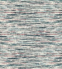 Monti Fabric by Villa Nova Alpine Monti Fabric by Villa Nova Alpine