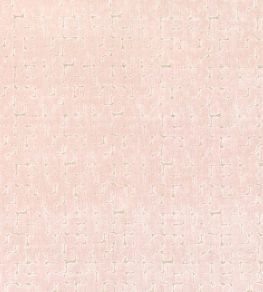 Riom Fabric by Villa Nova Fondant