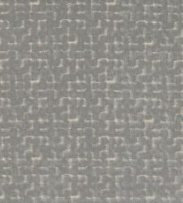 Riom Fabric by Villa Nova Agate Riom Fabric by Villa Nova Agate