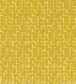 Riom Fabric by Villa Nova Acacia Riom Fabric by Villa Nova Acacia