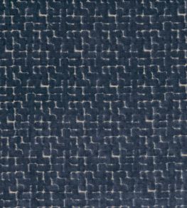 Riom Fabric by Villa Nova Ink Riom Fabric by Villa Nova Ink