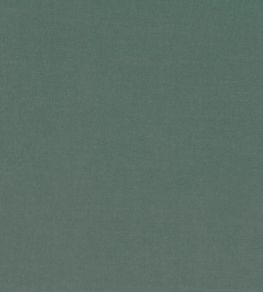 Barcelona Fabric by Villa Nova Fir