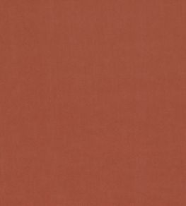 Barcelona Fabric by Villa Nova Brick Barcelona Fabric by Villa Nova Brick