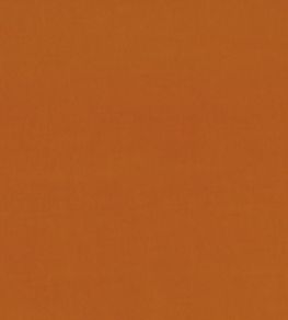 Barcelona Fabric by Villa Nova Russet Barcelona Fabric by Villa Nova Russet