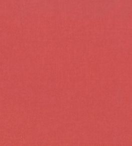 Barcelona Fabric by Villa Nova Paprika Barcelona Fabric by Villa Nova Paprika
