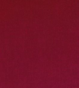 Barcelona Fabric by Villa Nova Redcurrant Barcelona Fabric by Villa Nova Redcurrant