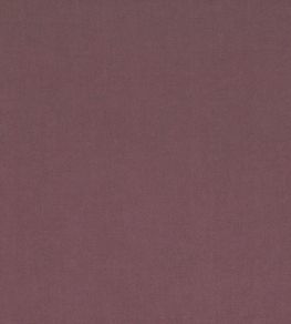 Barcelona Fabric by Villa Nova Morello