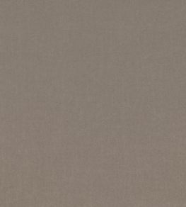 Barcelona Fabric by Villa Nova Granite