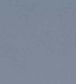 Barcelona Fabric by Villa Nova Chambray Barcelona Fabric by Villa Nova Chambray