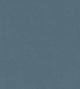 Barcelona Fabric by Villa Nova Porpoise