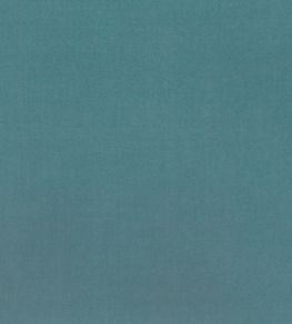 Barcelona Fabric by Villa Nova Teal Barcelona Fabric by Villa Nova Teal
