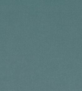 Barcelona Fabric by Villa Nova Aquatic