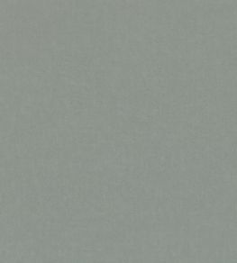 Barcelona Fabric by Villa Nova Slate Barcelona Fabric by Villa Nova Slate