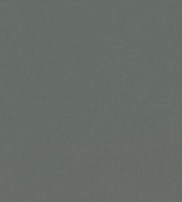 Barcelona Fabric by Villa Nova Lead Barcelona Fabric by Villa Nova Lead