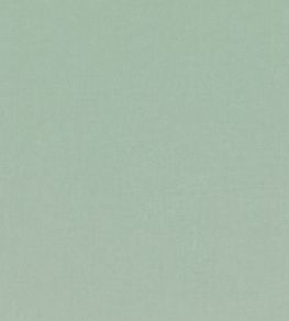 Barcelona Fabric by Villa Nova Patina