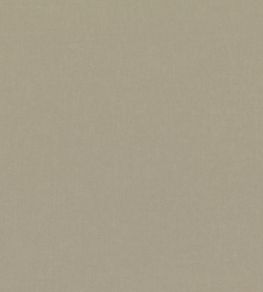 Barcelona Fabric by Villa Nova Sepia