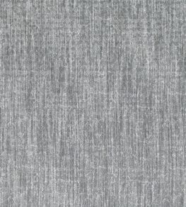 Arvia Fabric by Villa Nova Nimbus Arvia Fabric by Villa Nova Nimbus