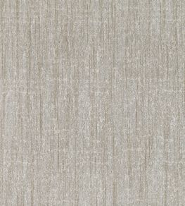 Arvia Fabric by Villa Nova Porcini Arvia Fabric by Villa Nova Porcini