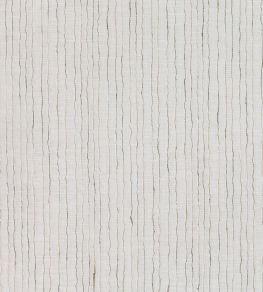 Meris Fabric by Villa Nova Aluminium Meris Fabric by Villa Nova Aluminium
