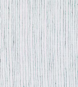 Meris Fabric by Villa Nova Lagoon Meris Fabric by Villa Nova Lagoon