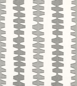 Varenne Fabric by Villa Nova Granite Varenne Fabric by Villa Nova Granite