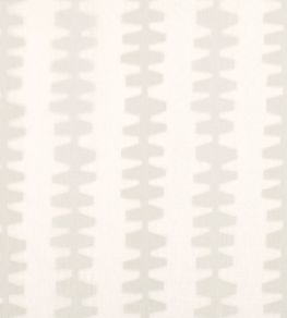 Varenne Fabric by Villa Nova Porcelain Varenne Fabric by Villa Nova Porcelain