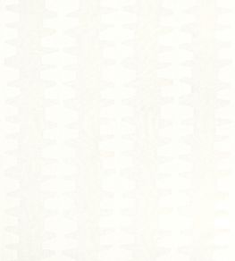 Varenne Fabric by Villa Nova Chalk Varenne Fabric by Villa Nova Chalk