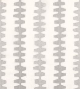 Varenne Fabric by Villa Nova Nimbus Varenne Fabric by Villa Nova Nimbus