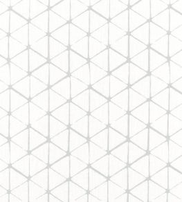 Haldon Fabric by Villa Nova Eggshell Haldon Fabric by Villa Nova Eggshell