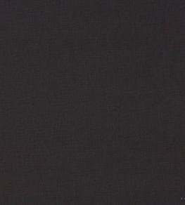Geneva Fabric by Villa Nova Charcoal