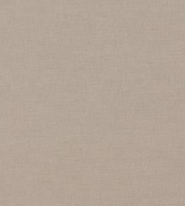 Geneva Fabric by Villa Nova Linen Geneva Fabric by Villa Nova Linen
